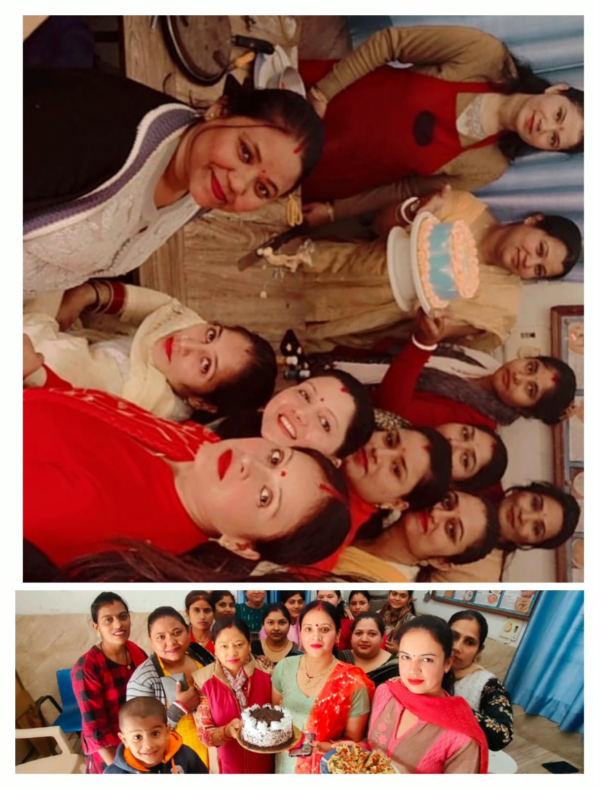 Gallery Image 11