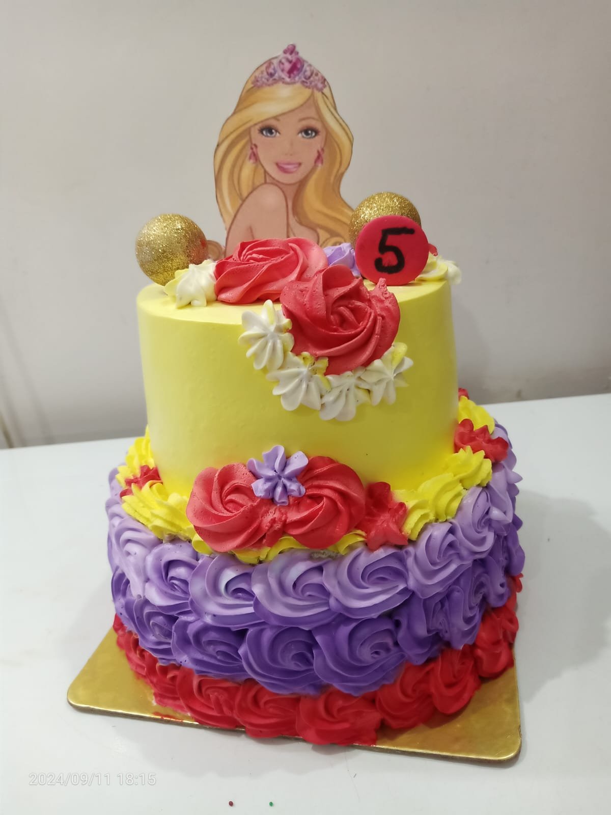 Gallery Image 21