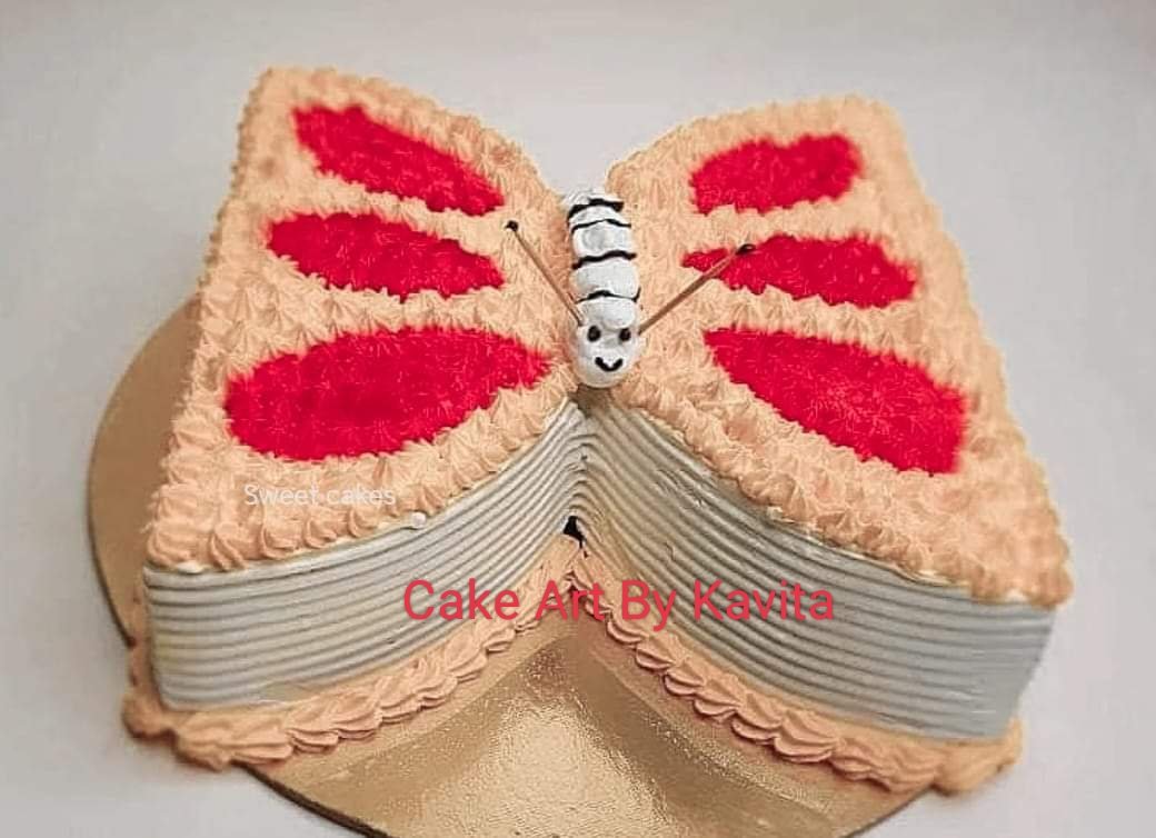 Gallery Image 20