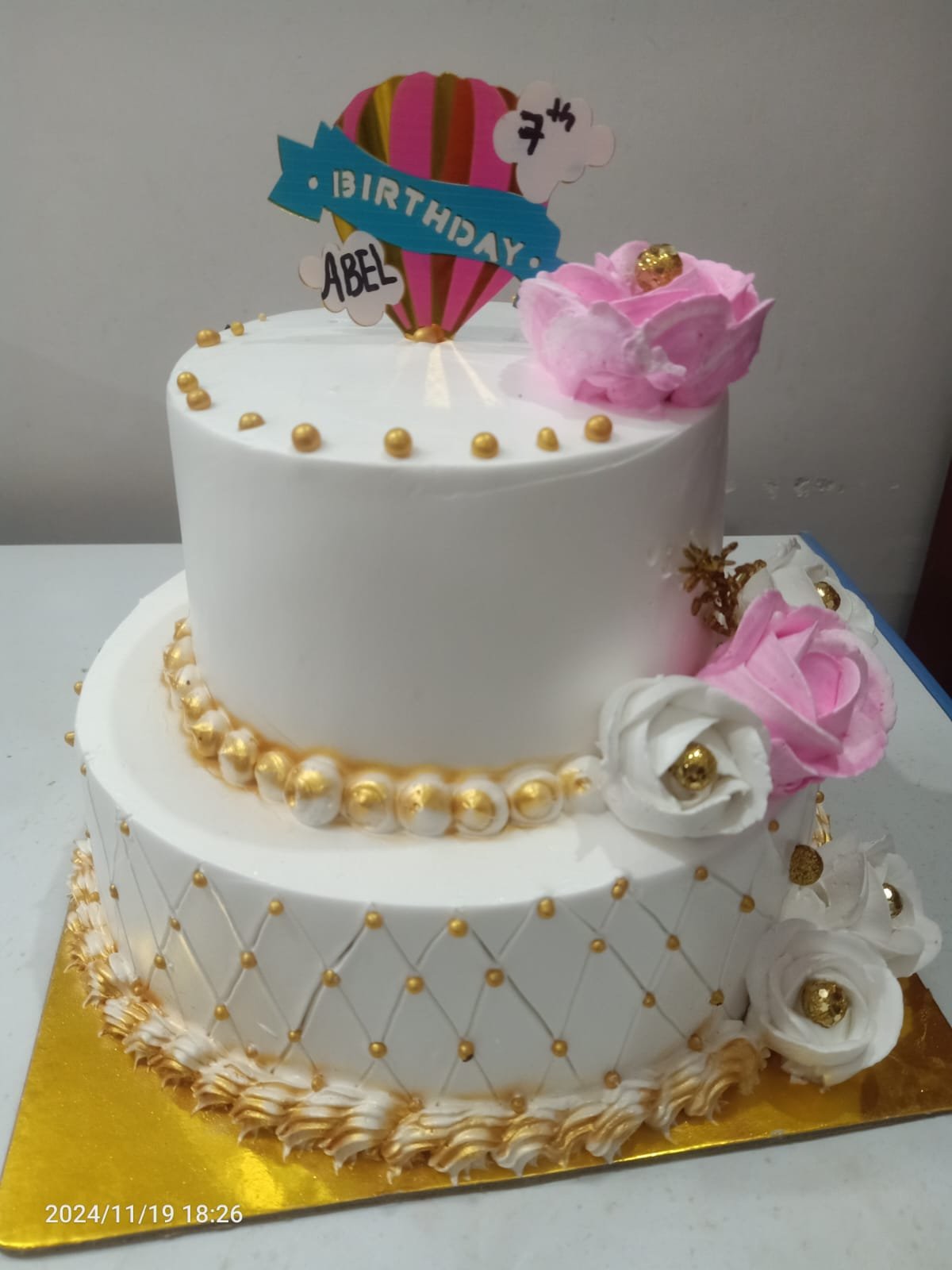 Gallery Image 22