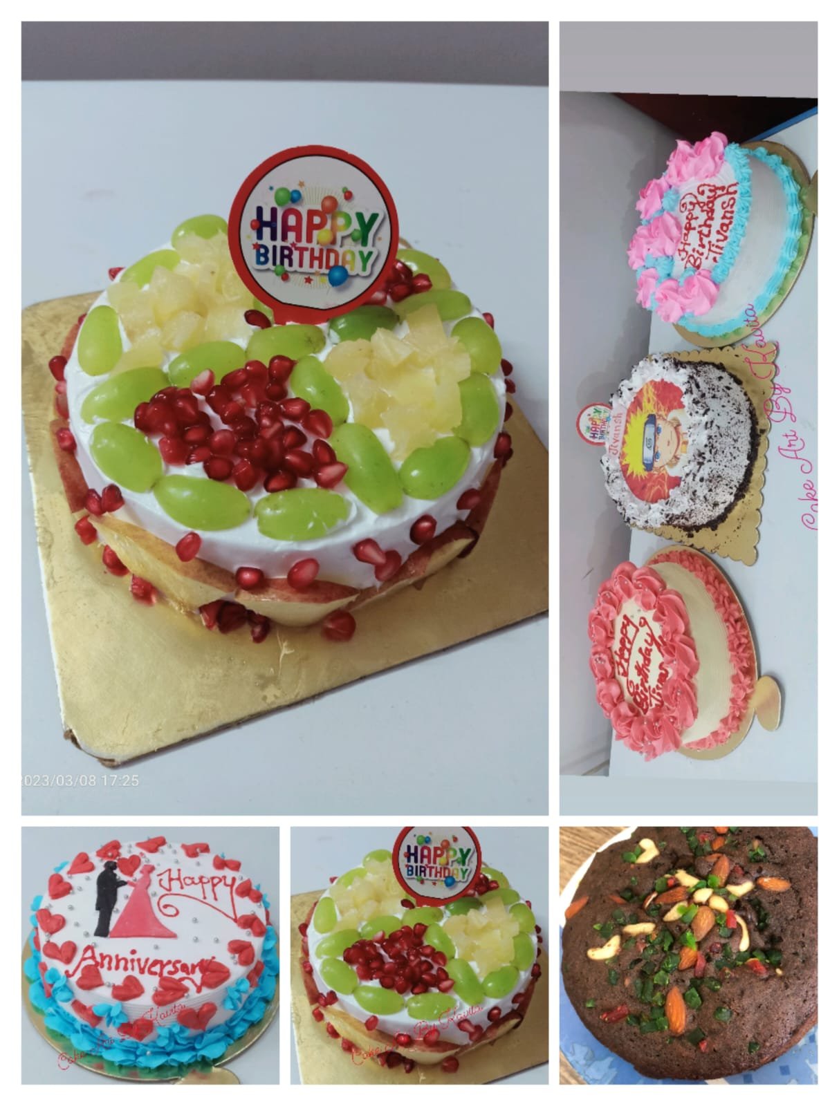 Gallery Image 24