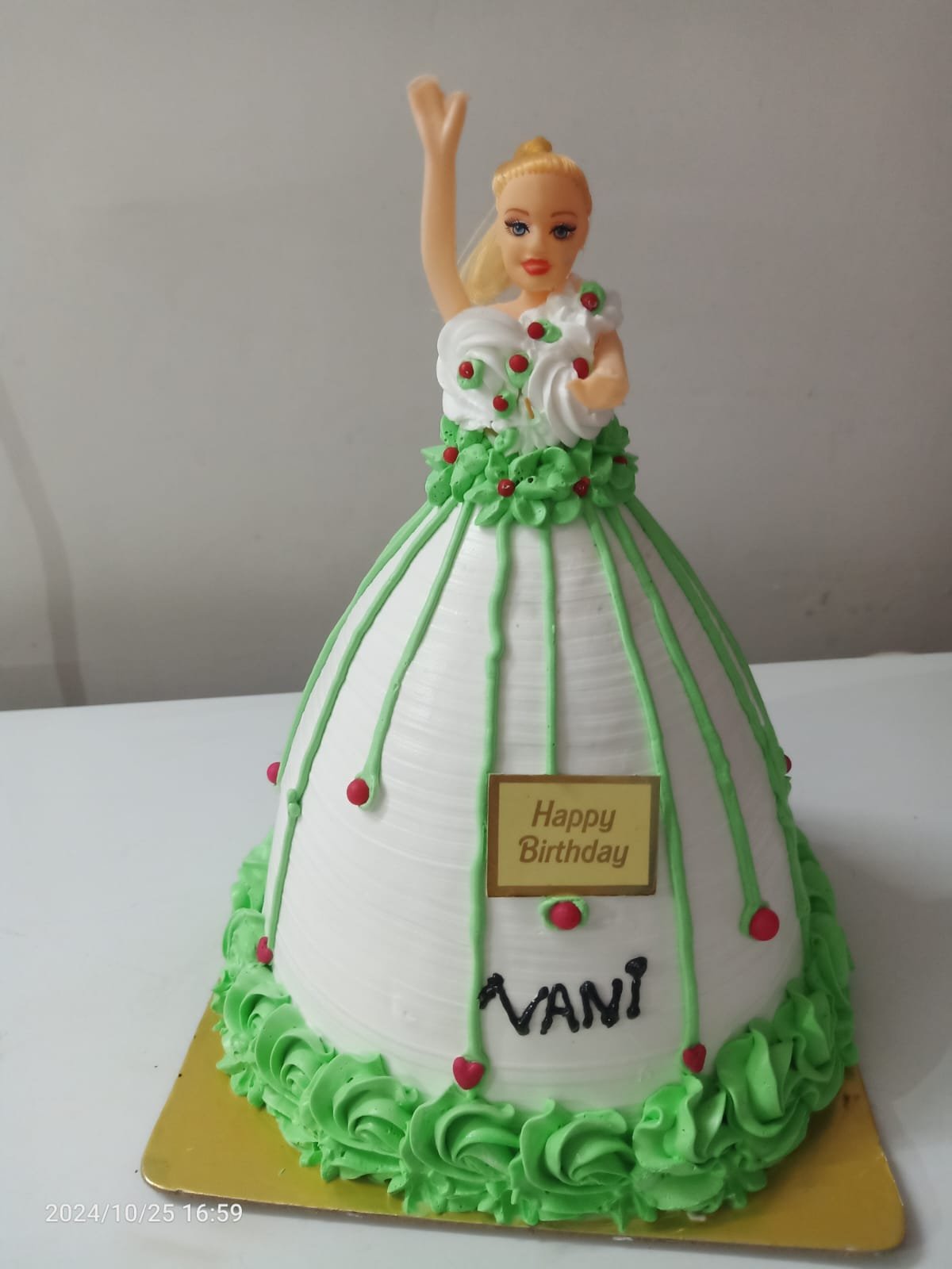 Gallery Image 25