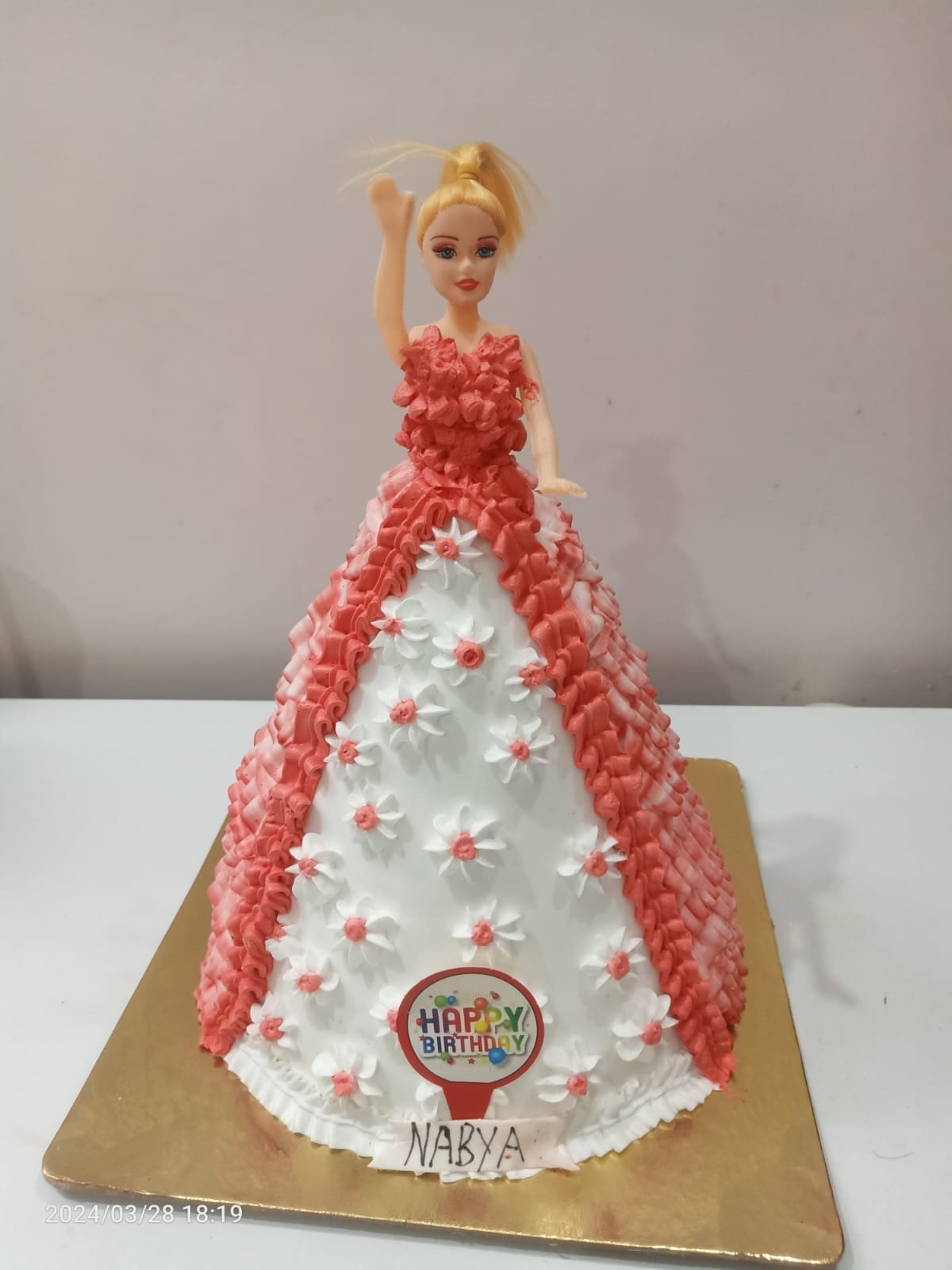 Gallery Image 28