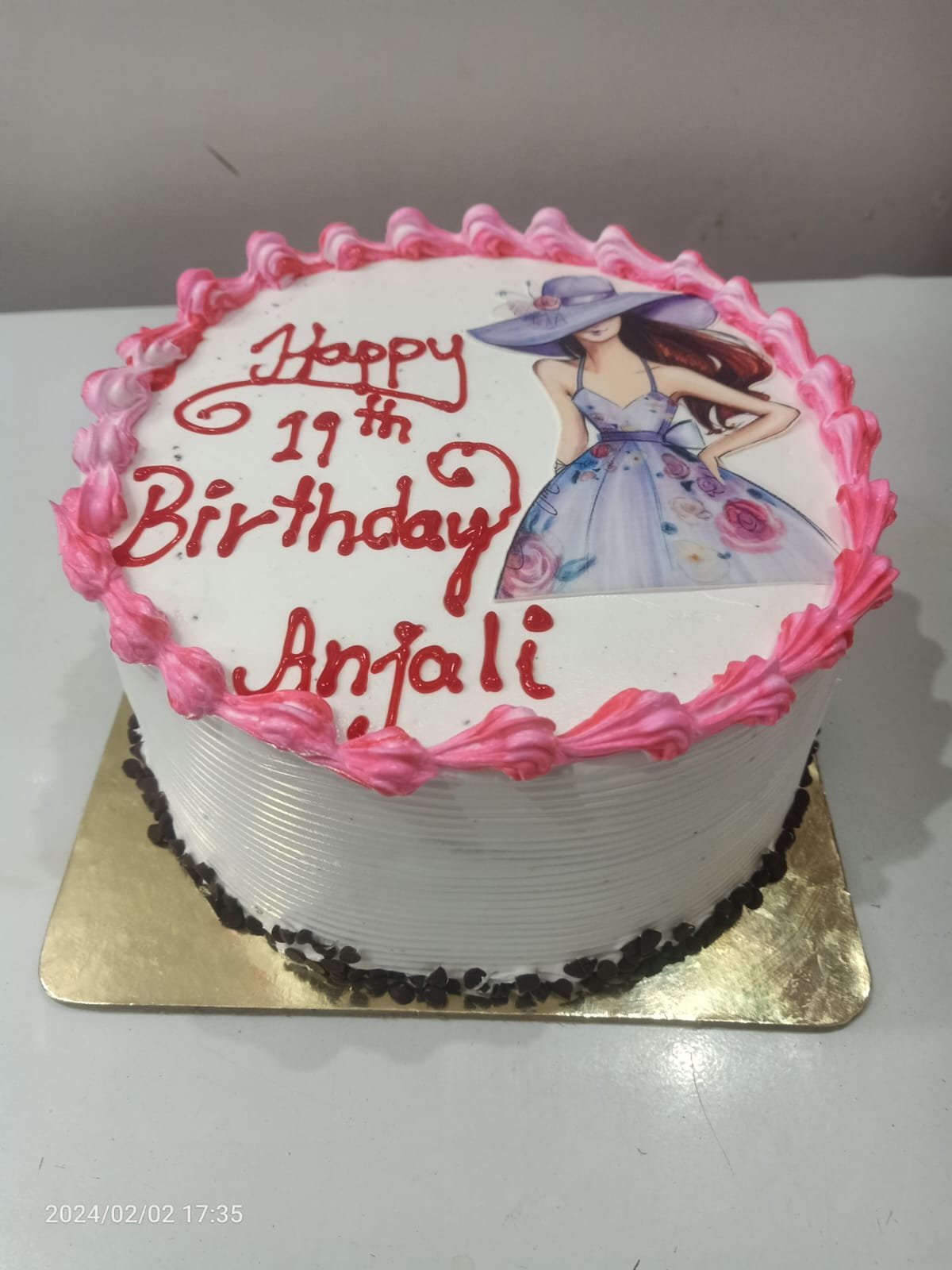 Gallery Image 31