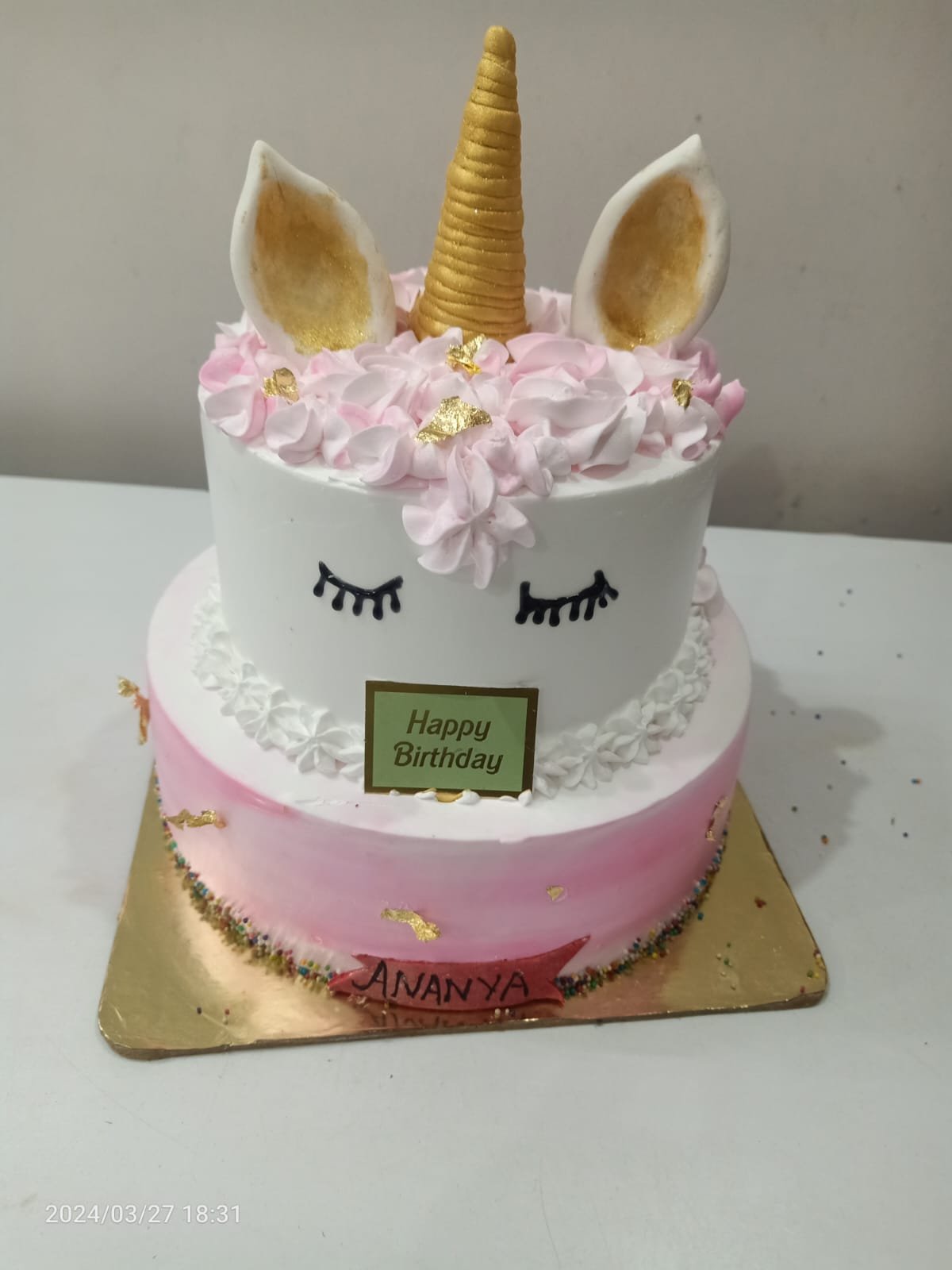 Gallery Image 29