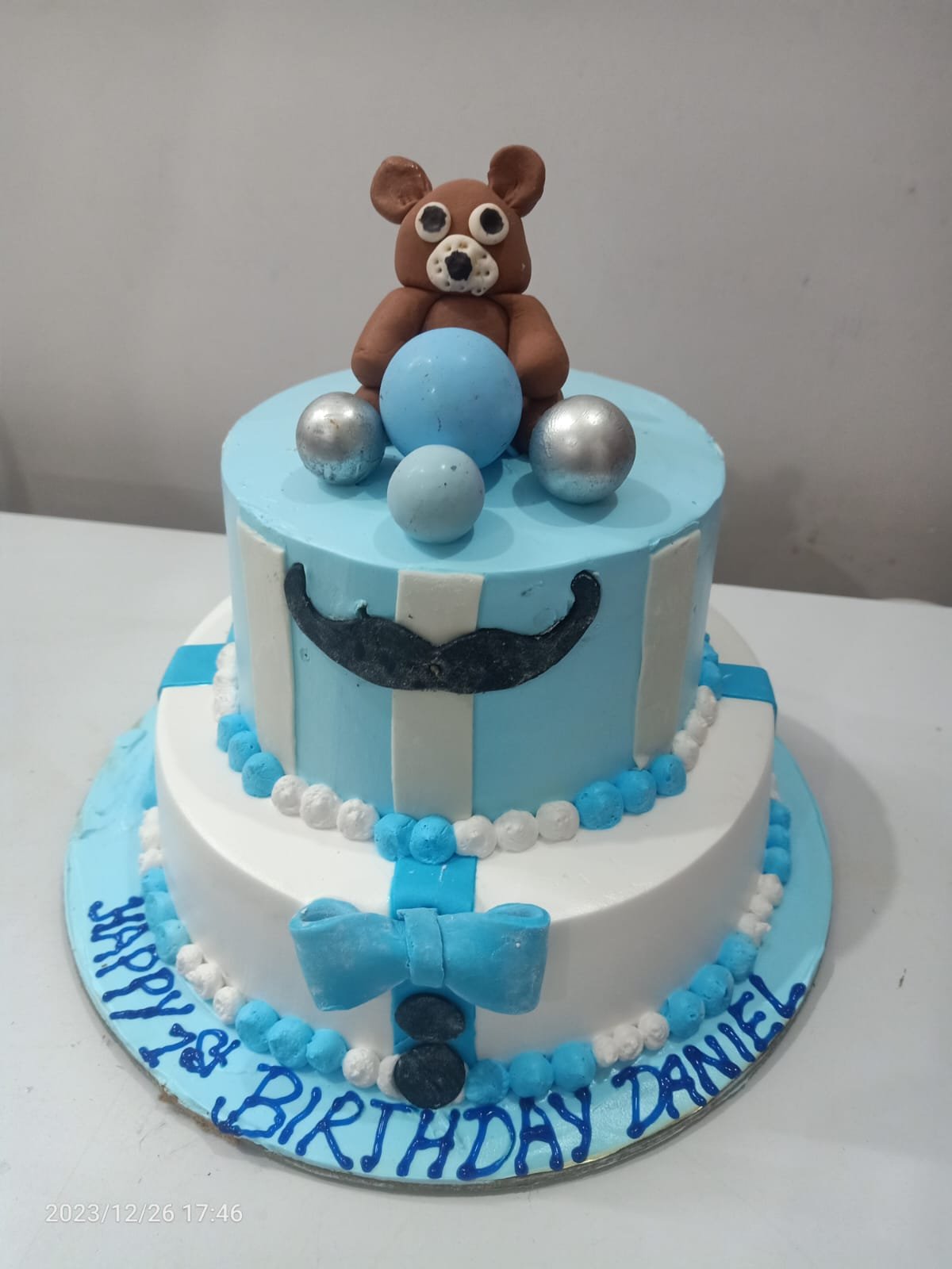 Gallery Image 33