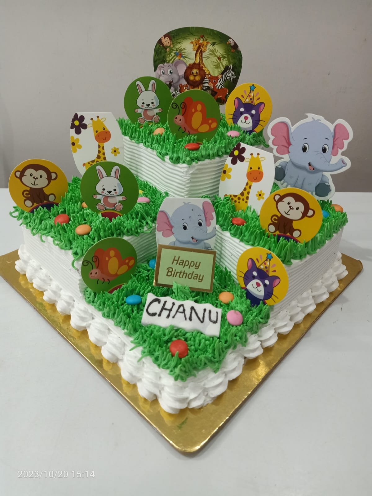 Gallery Image 34