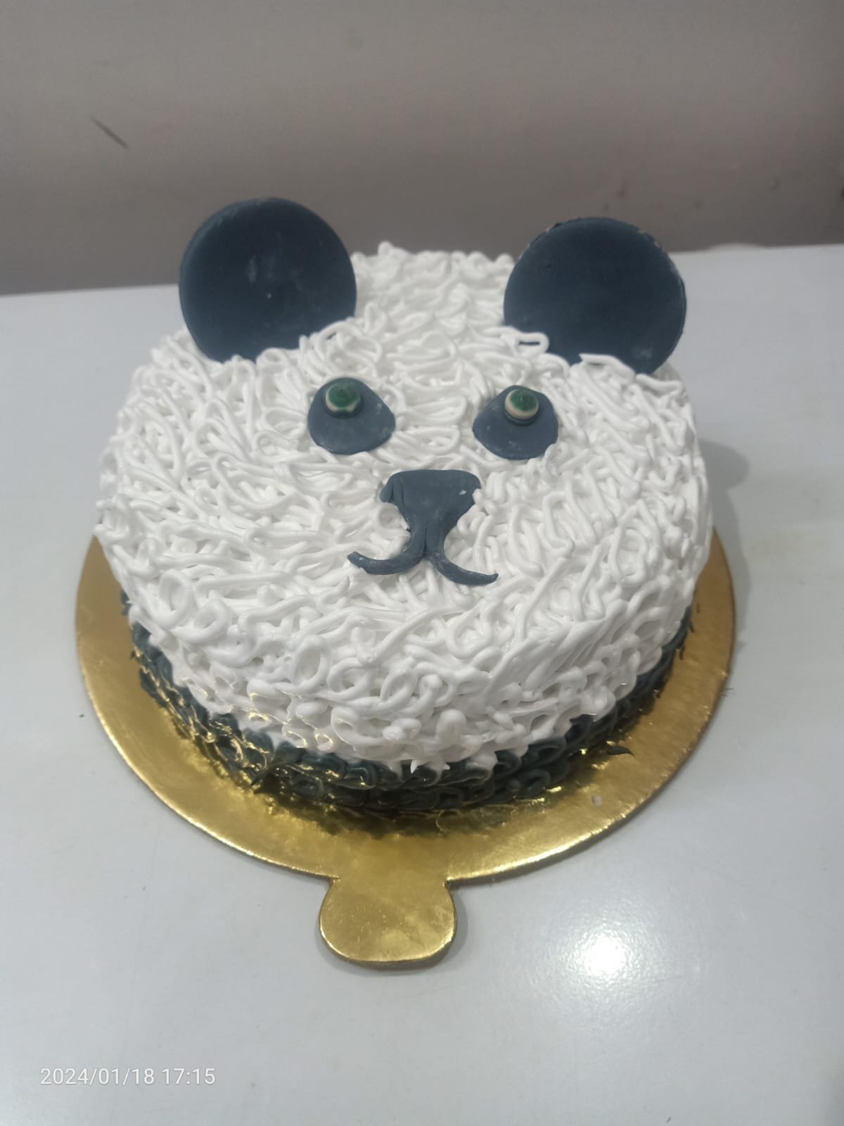 Gallery Image 32