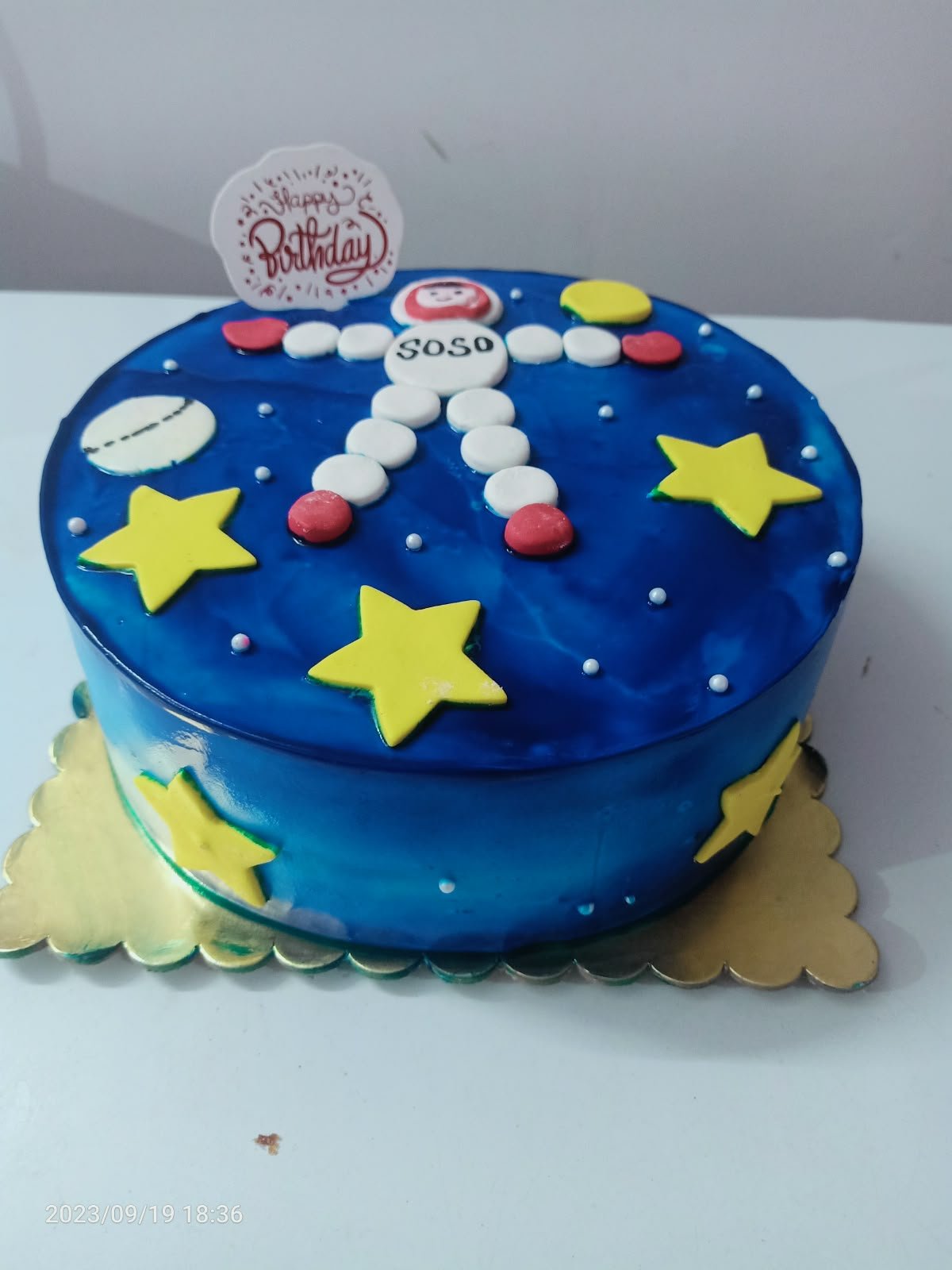 Gallery Image 36