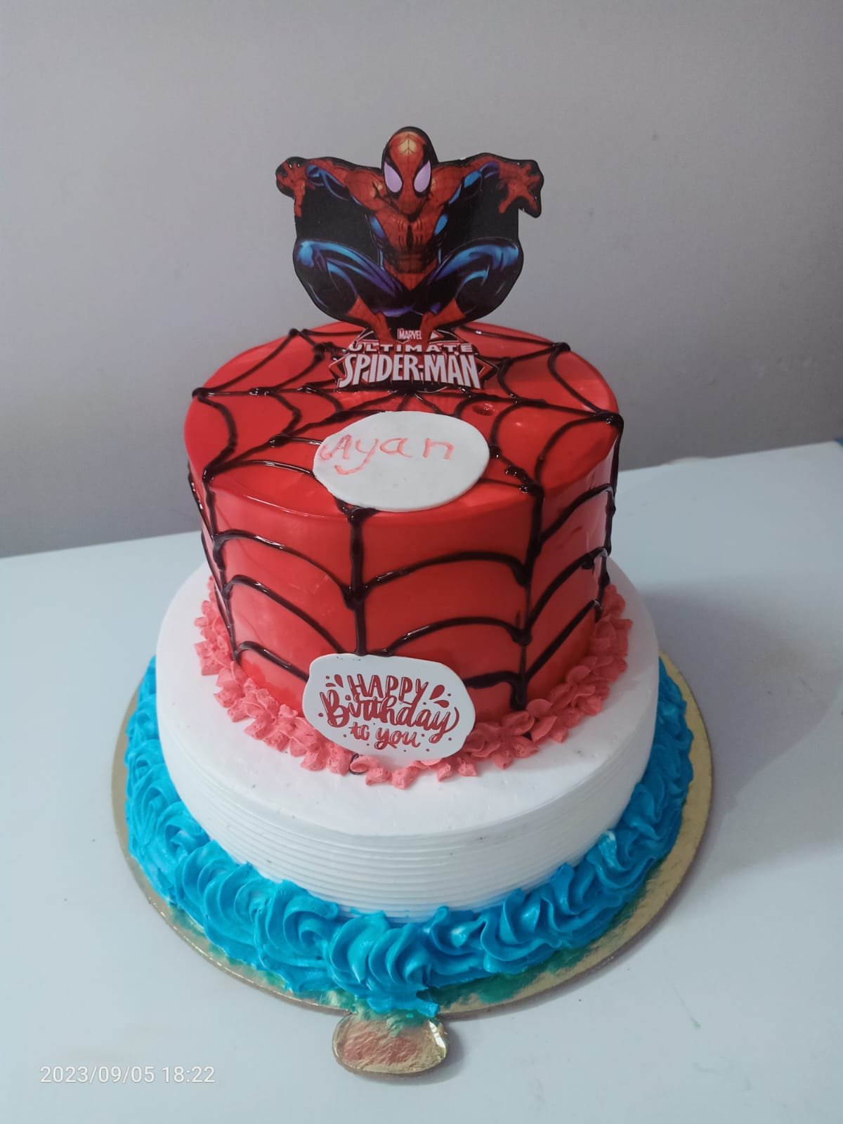 Gallery Image 37